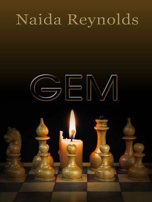cover image of Gem
